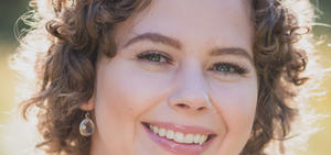Naomi Lee Cheeke - Goulds