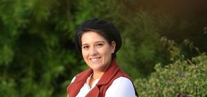 Rachele Chaar