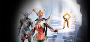 DIGITAL EXTREMES - London