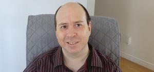 Philippe Vilemure