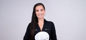 Ashley Alvarez-yates