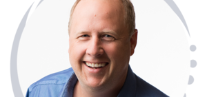 Mark Maloney