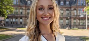 Jayne Shannon