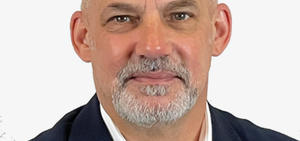 Dan Goodman