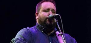 Chuck Lewis