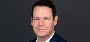 Todd Hamilton.jpg