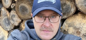 Chris Olsen