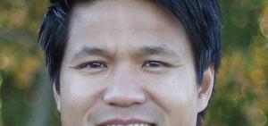 Quan Le