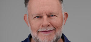 Greg Van Den Hoogen
