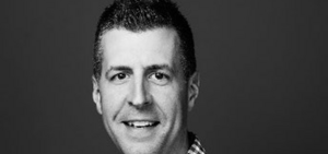 Geoff Tessarolo
