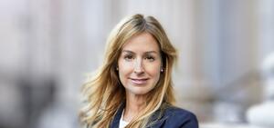 Viviane Croux