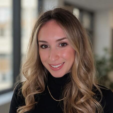 Cristina Carlone