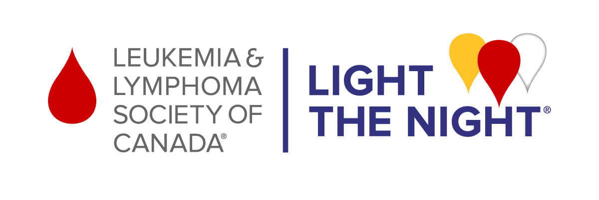 Light The Night Logo